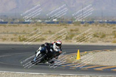 media/Apr-09-2023-SoCal Trackdays (Sun) [[333f347954]]/Turn 11 (10am)/